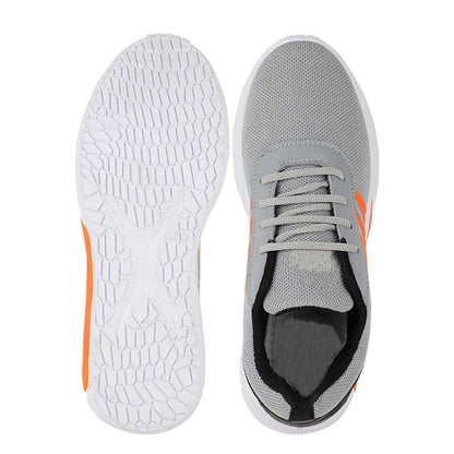 Men's Fashionable Sports Shoes