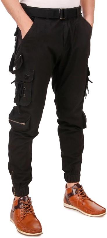 Cargo Pants For Mens