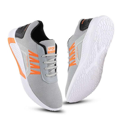 Men's Fashionable Sports Shoes