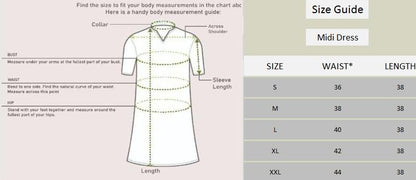 TRENDARREST Women's Stylish Printed Short Dress